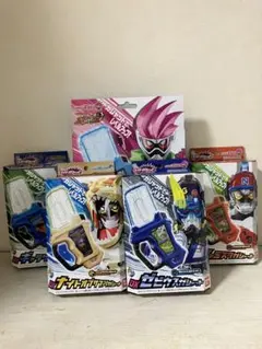 Item thumbnail for item 67848c7e-5dab-4f0f-964f-bd9bc62fc530