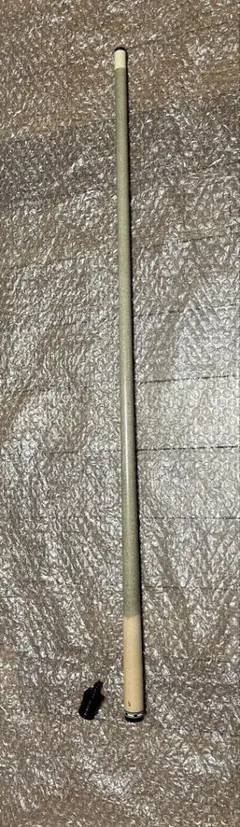 ラジアル