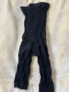 グラマラスパッツ