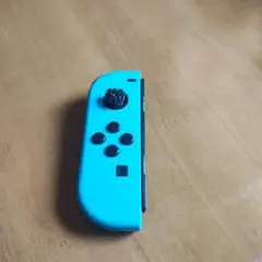 ジョイコン Joy-Con