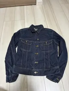 2026年最新】lee 三角タグ 復刻の人気アイテム - メルカリ