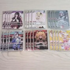 ディーヴァフィーバー