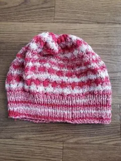 Item thumbnail for item 8f62368a-37e3-4ff5-b3d4-bf816b2dc7dd