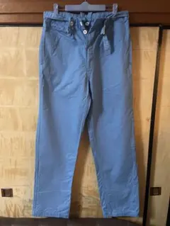 Item thumbnail for item 00a5b49b-3332-427d-92a2-f7198e9085f0