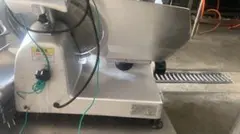 Item thumbnail for item b38668d7-e00e-47b8-935c-f37750ebcc1d