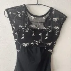 Item thumbnail for item dbe0f18b-a67b-43d1-af63-fb847503ac6b