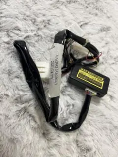 Item thumbnail for item bf07a1e0-721a-4c7a-8679-ee40eec47766