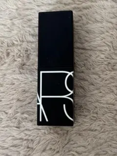 生産終了品 NARS リップスティック2951 SHRのサムネイル