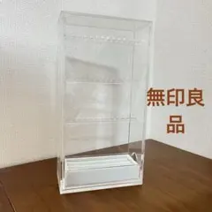 Item thumbnail for item 9c66b88c-0e13-4c8e-bd2e-d969cbd942d6