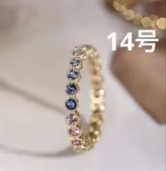 Mr.様 リクエスト 3点 まとめ商品