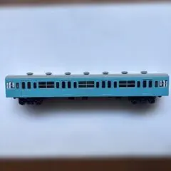 2026年最新】鉄道模型 ho 103の人気アイテム - メルカリ