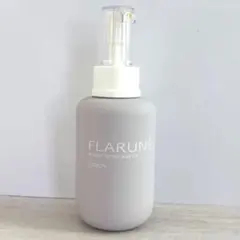 【新品級】アルビオン フラルネ ブライトリファイン ミルクEM 200g