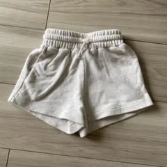 Item thumbnail for item 025f5682-55e5-4e94-826d-338f15b1c8f3