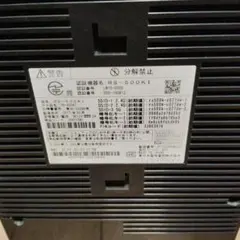 Item thumbnail for item 28c7587d-1fe8-434c-a2f5-b3054a540055