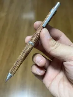 パイロットS20ボールペン