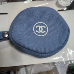 Item thumbnail for item 38adfc18-13b8-4af2-bf5f-1377ea55e250