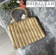 2025年最新】SCOT CLUB レディース かごバッグの人気アイテム - メルカリ