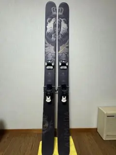 2026年最新】atk ビンディングの人気アイテム - メルカリ