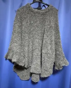 Item thumbnail for item bddd52d3-0576-43ff-b9b5-6e949ae30e8a