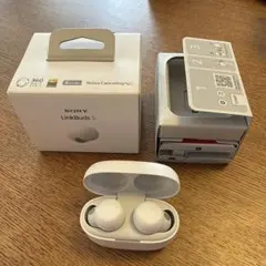 Item thumbnail for item 4d26b930-32db-4c5b-805b-c9e85984a719