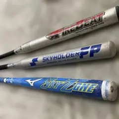 フライパワーシャトル79番新品未使用品 3ダースセット値下げ不可