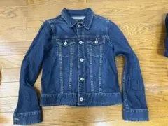 グリンレーベル　Gジャン②　　 　　　　　1点