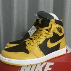 Nike Air Jordan 1 High OG 