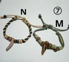 Item thumbnail for item b6662fa0-737d-4fa8-8d4b-daa28cb3124e