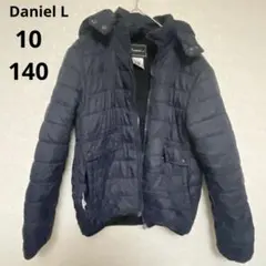 Item thumbnail for item 8874c8f6-da92-410d-adad-98564eeecb4a