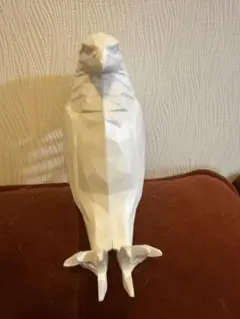 ウォールライト バード