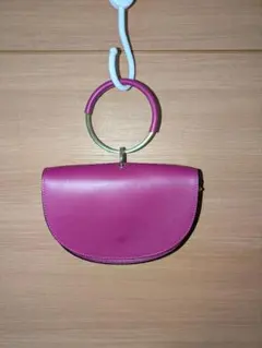 Item thumbnail for item a98630e9-6d99-49a2-949c-b209bc5ae859