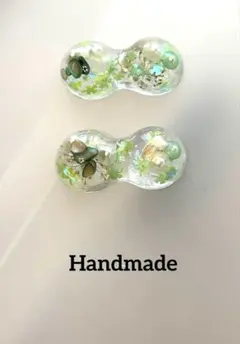 Item thumbnail for item 2f965d14-d761-4b40-ae35-709c99bb4890