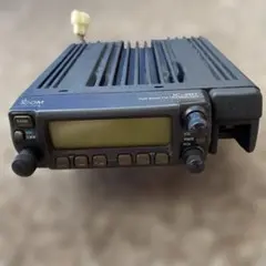 2026年最新】ic-207 ICOMの人気アイテム - メルカリ