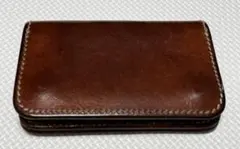 2026年最新】Larry Smith メンズ 折り財布の人気アイテム - メルカリ