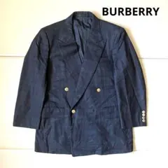 2026年最新】バーバリー ジャケット 金ボタンの人気アイテム - メルカリ