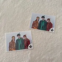 EBiDAN THE LIVE 2025