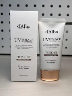 acoco♡様 リクエスト 2点 まとめ商品