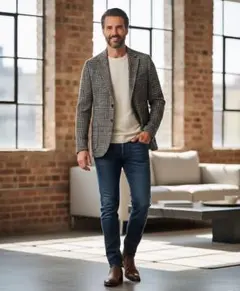 Item thumbnail for item 27f4165a-6284-4acf-b8da-faad44ed59bf