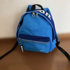NIKE 幼児リュック