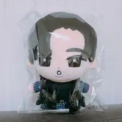 Item thumbnail for item cc2168c5-4870-4b3d-8c31-fcbe7dc41fce