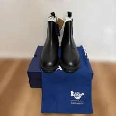 Item thumbnail for item 9d2d35fb-73c9-4af0-9ed0-d51509adcd73