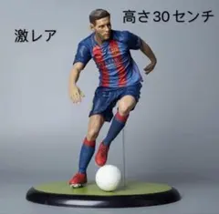 デイビッドベッカム限定フィギュアイングランド代表 イングランド