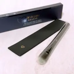 gf☆未使用☆ クレドポー ボーテ パンソー タンフリュイド＆クレーム