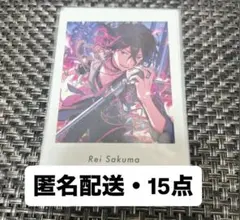 あんスタ P.A.shots!! ぱしゃっつ 朔間零 vol.5 Action