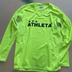 サッカーウェア　アソートパック