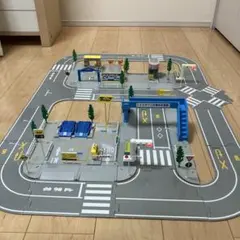 2026年最新】トミカタウン 信号の人気アイテム - メルカリ