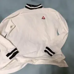 すぎちゃん様 リクエスト 2点 まとめ商品