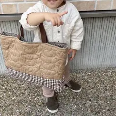 Item thumbnail for item a4f49ba1-1d41-4518-9c54-17c39b506f42