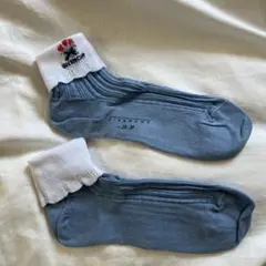 Item thumbnail for item 6c56feec-51b1-4e84-8efc-1e1015462411