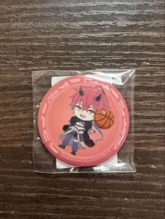 東京喰種 東京グール 金木研 カネキ 缶バッジ 缶バッチ グッズ - メルカリ
